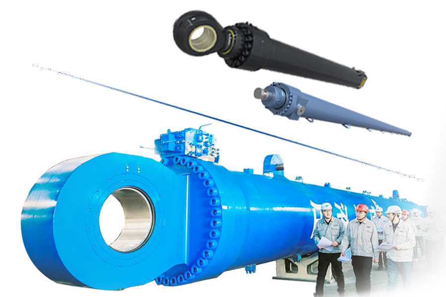 ��֮��(�й���) - �ٷ���վ