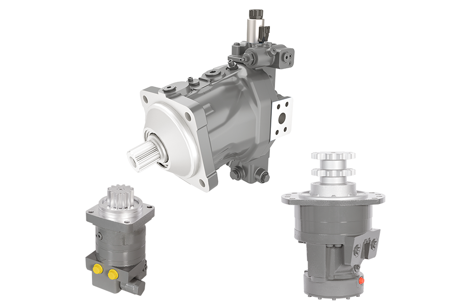 ��֮��(�й���) - �ٷ���վ