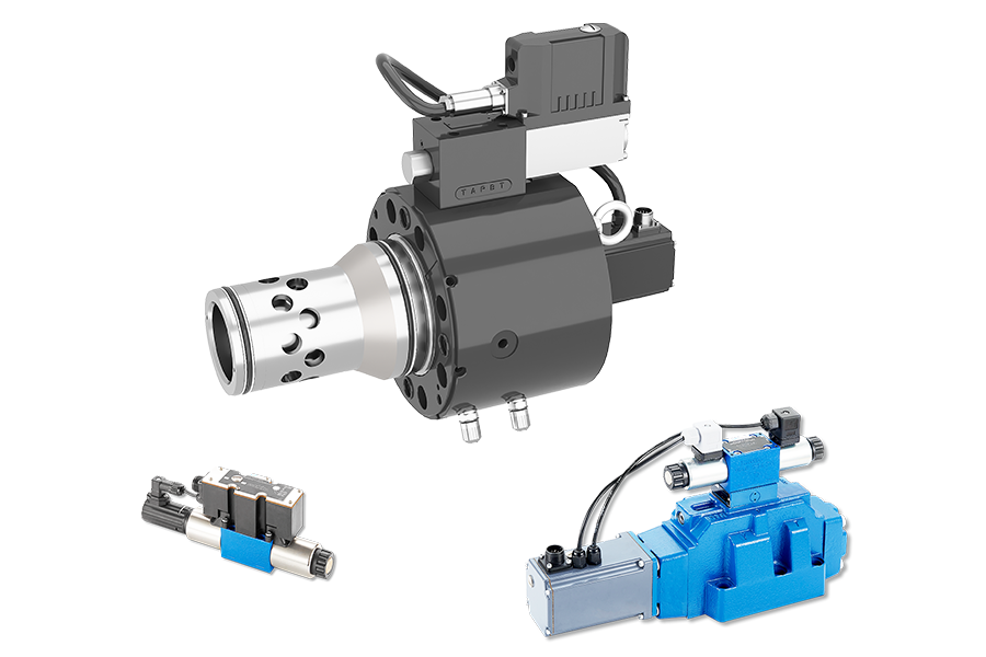 ��֮��(�й���) - �ٷ���վ