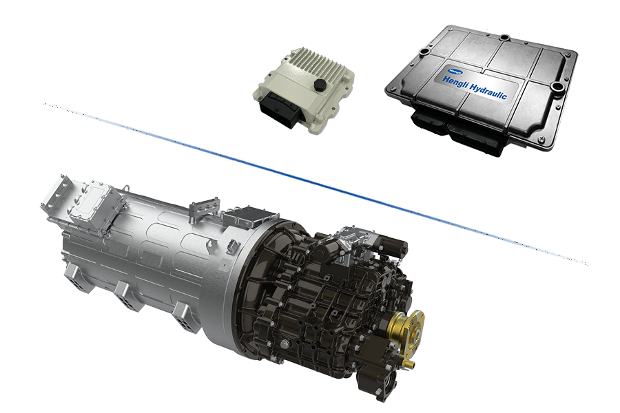 ��֮��(�й���) - �ٷ���վ