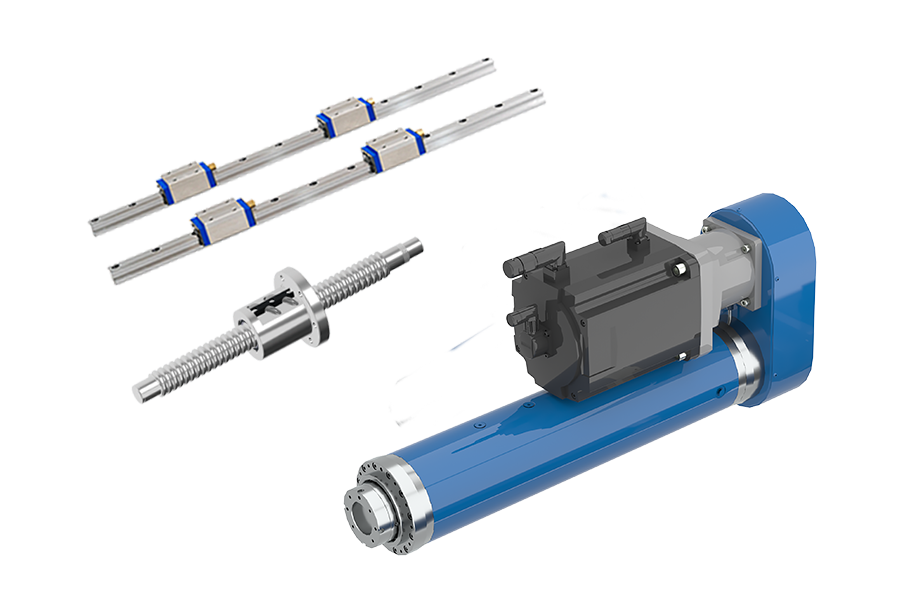 ��֮��(�й���) - �ٷ���վ