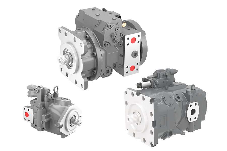 ��֮��(�й���) - �ٷ���վ