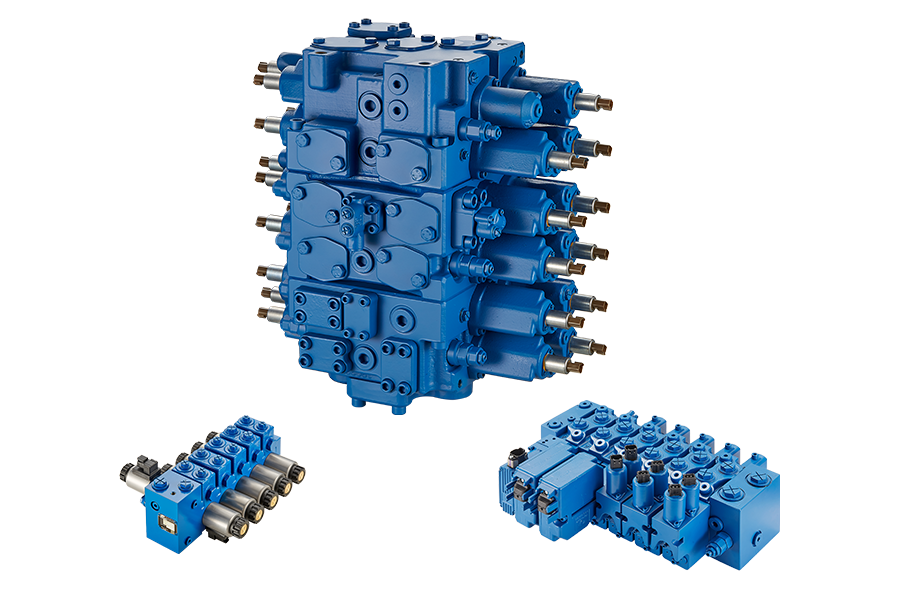 ��֮��(�й���) - �ٷ���վ