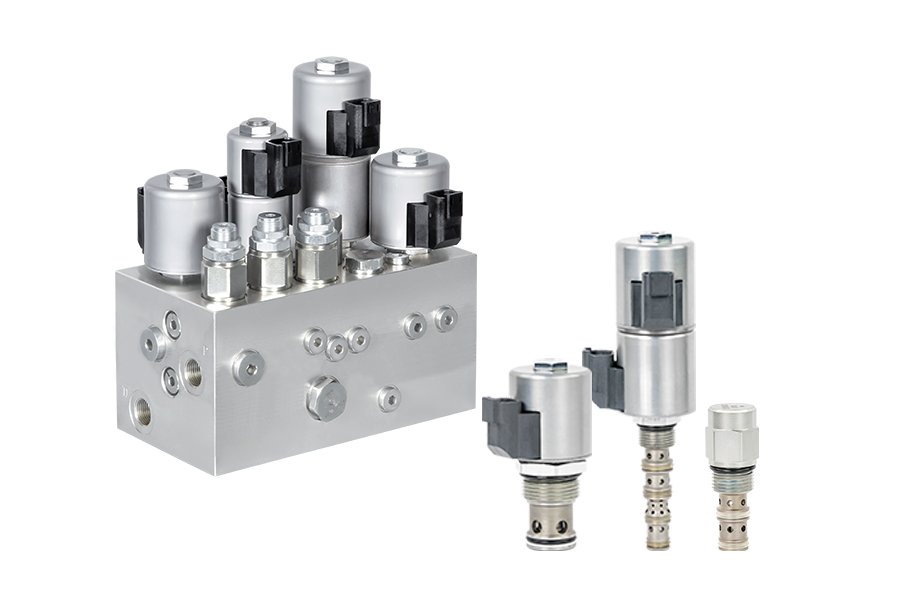 ��֮��(�й���) - �ٷ���վ