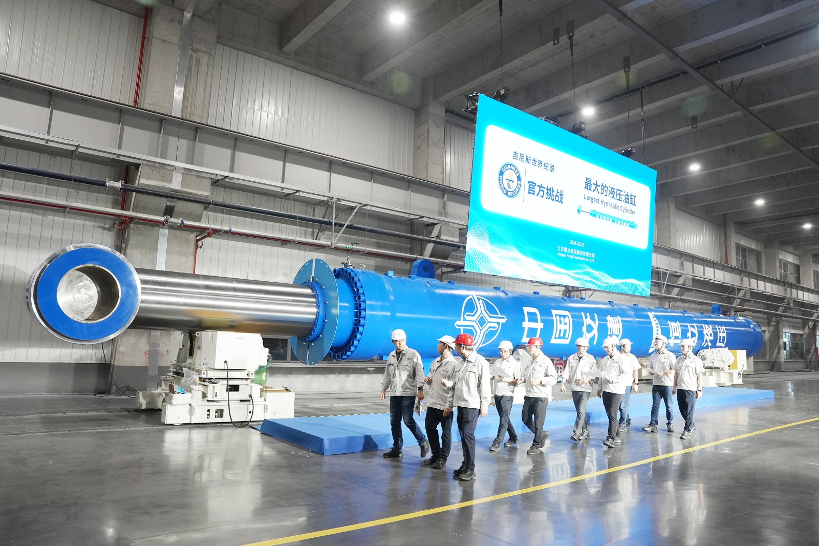 ���͸׼���˹-13