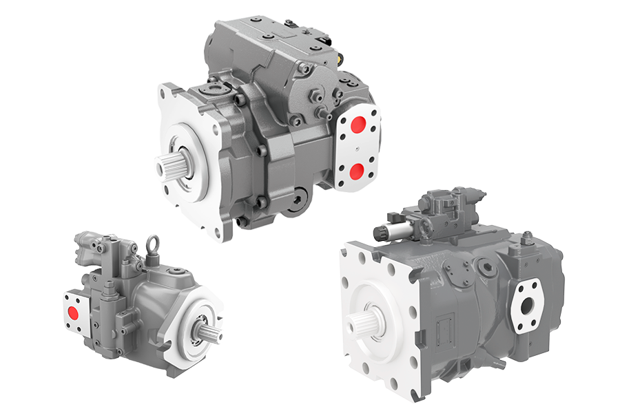 ��֮��(�й���) - �ٷ���վ