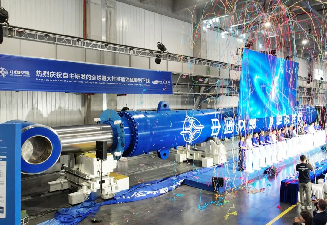 ��֮��(�й���) - �ٷ���վ