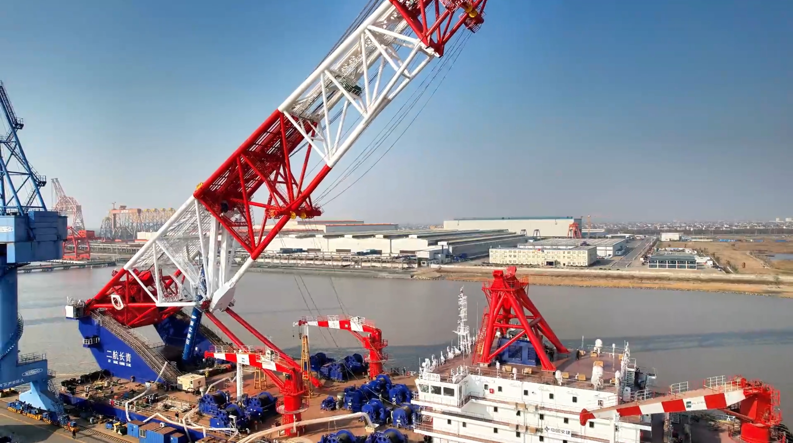 ��֮��(�й���) - �ٷ���վ