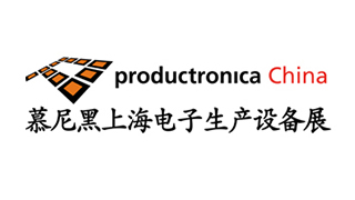 ��֮��(�й���) - �ٷ���վ