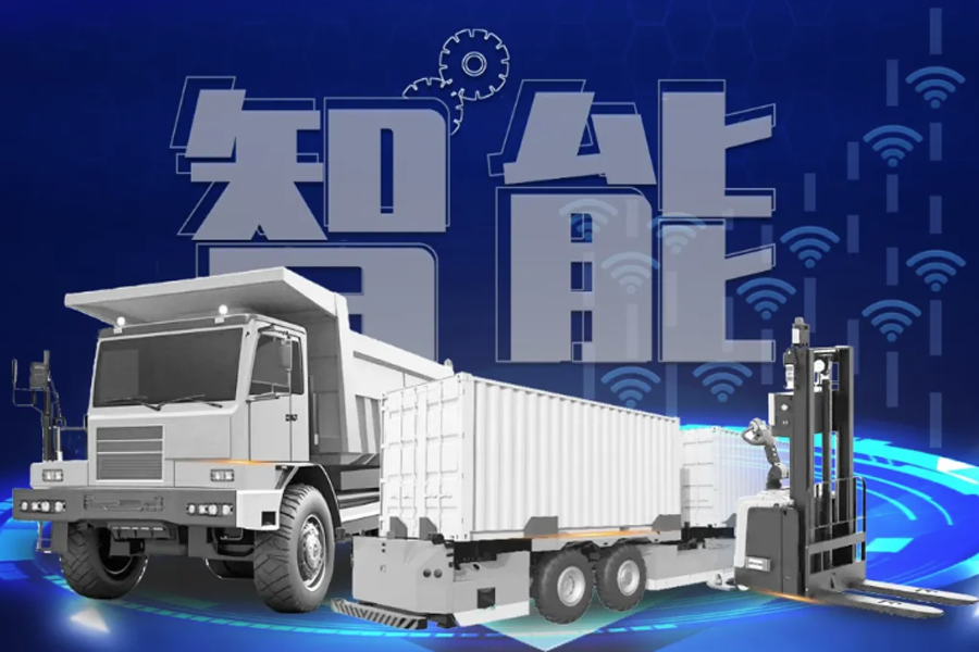 ��֮��(�й���) - �ٷ���վ