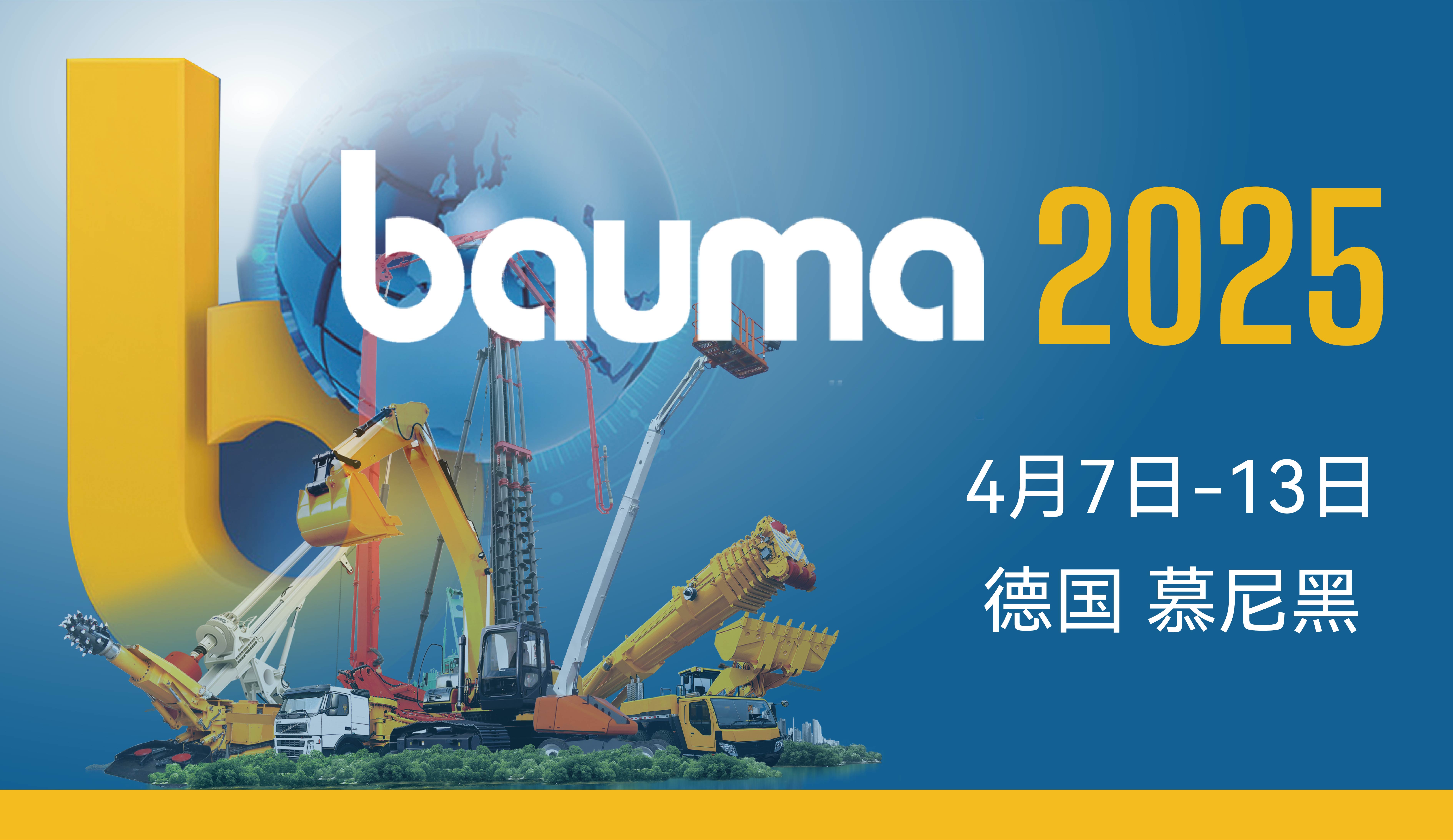 ��֮��(�й���) - �ٷ���վ