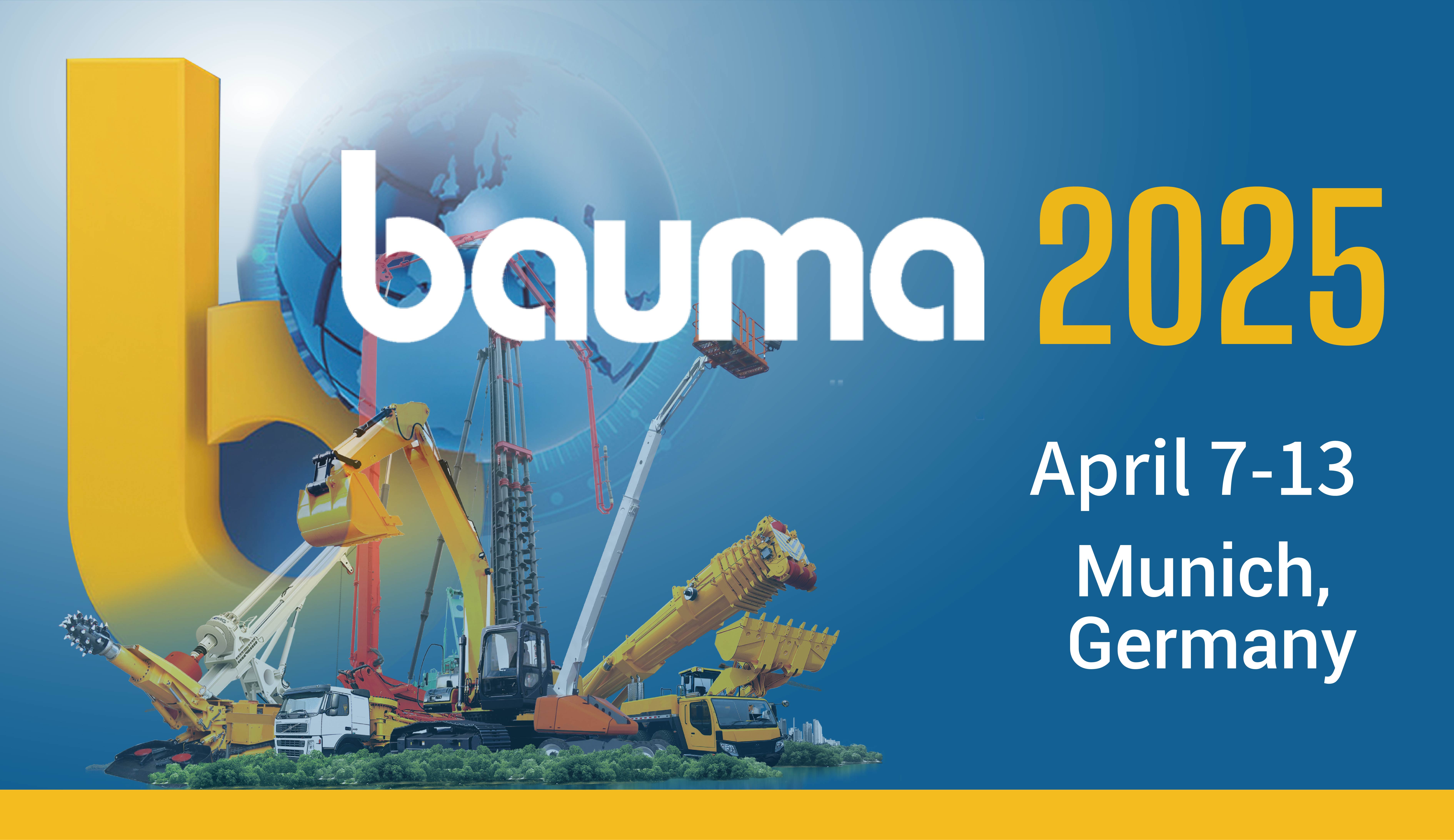 ��֮��(�й���) - �ٷ���վ