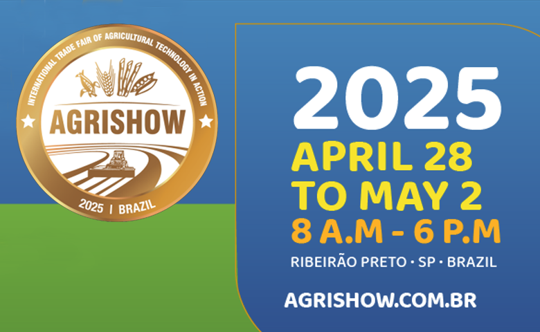 ��֮��(�й���) - �ٷ���վ