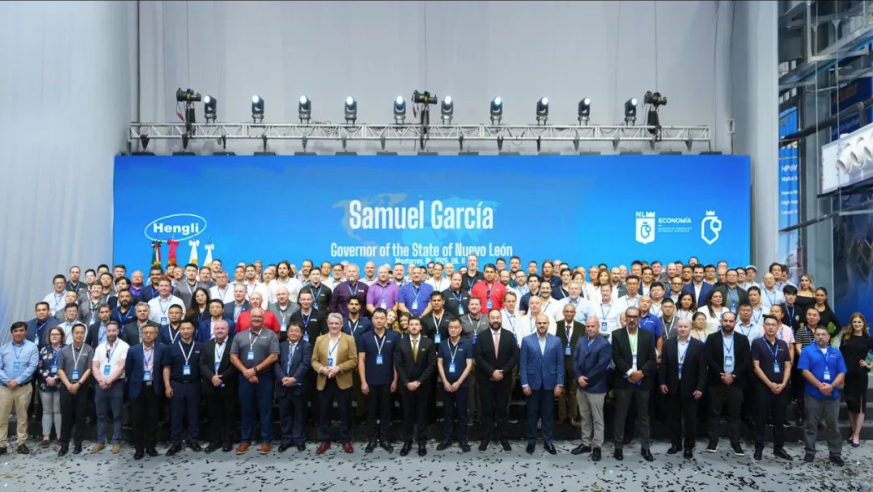 ��֮��(�й���) - �ٷ���վ