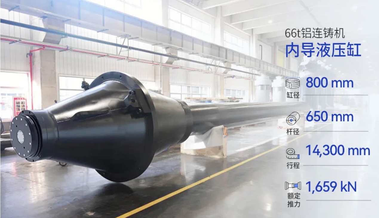 ��֮��(�й���) - �ٷ���վ