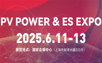 ��֮��(�й���) - �ٷ���վ