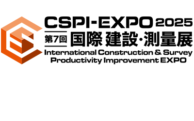 ��֮��(�й���) - �ٷ���վ