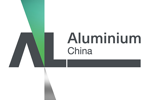 ��֮��(�й���) - �ٷ���վ