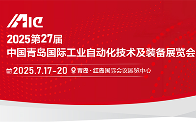 ��֮��(�й���) - �ٷ���վ