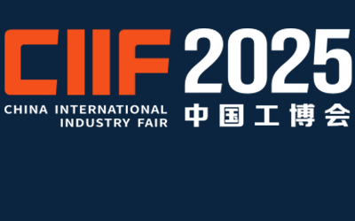 ��֮��(�й���) - �ٷ���վ