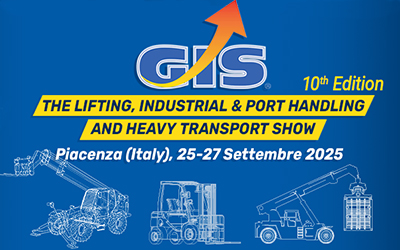 ��֮��(�й���) - �ٷ���վ