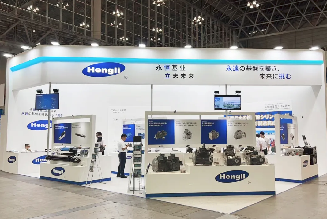 ��֮��(�й���) - �ٷ���վ