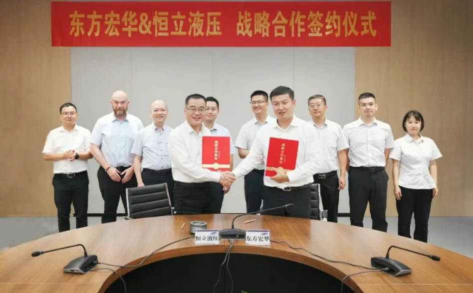 ��֮��(�й���) - �ٷ���վ