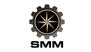 ��֮��(�й���) - �ٷ���վ