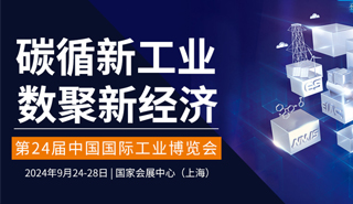 ��֮��(�й���) - �ٷ���վ