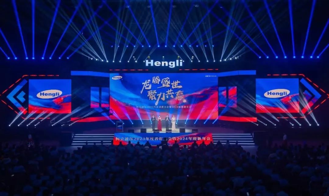 ��֮��(�й���) - �ٷ���վ