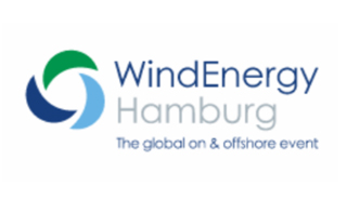 ��֮��(�й���) - �ٷ���վ