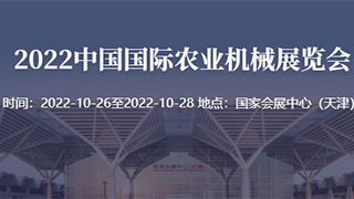 ��֮��(�й���) - �ٷ���վ