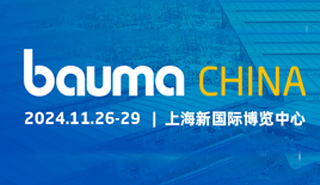 ��֮��(�й���) - �ٷ���վ