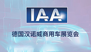 ��֮��(�й���) - �ٷ���վ