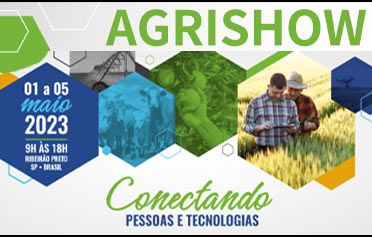 ��֮��(�й���) - �ٷ���վ