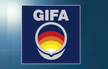 ��֮��(�й���) - �ٷ���վ