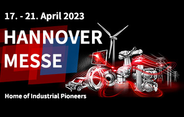 ��֮��(�й���) - �ٷ���վ