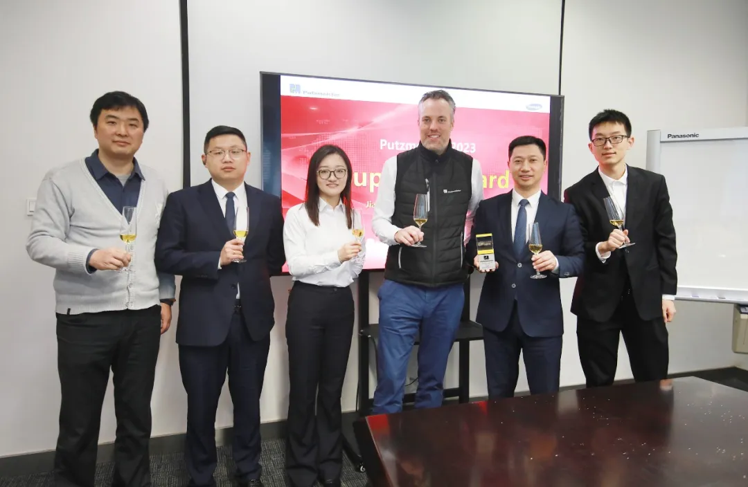 ��֮��(�й���) - �ٷ���վ