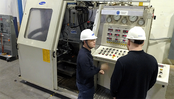 /uploads/image/2021/05/30/美国1.jpg 美国1.jpg