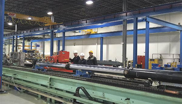 /uploads/image/2021/05/30/美国2.jpg 美国2.jpg