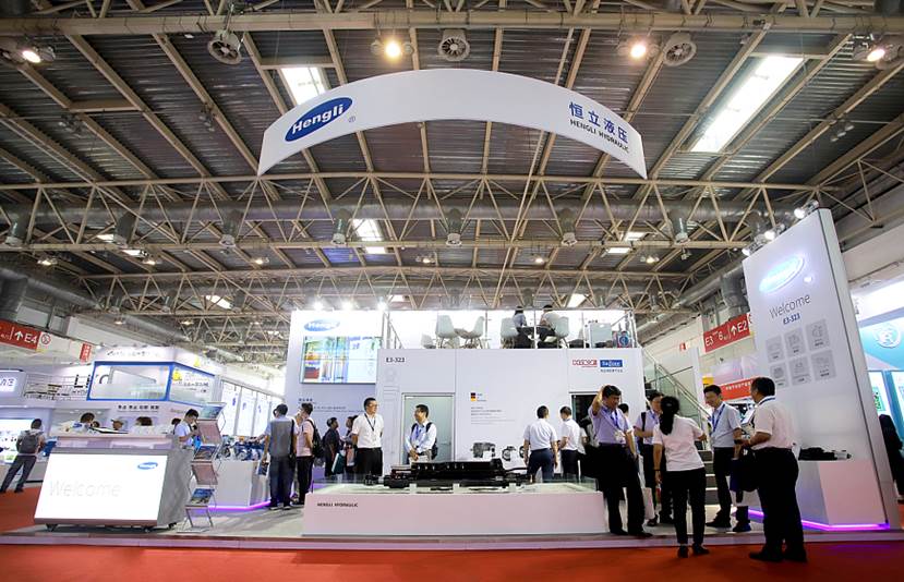 ��֮��(�й���) - �ٷ���վ