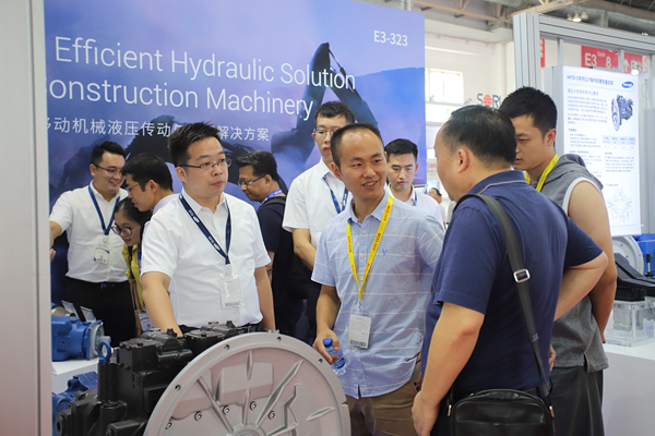 ��֮��(�й���) - �ٷ���վ