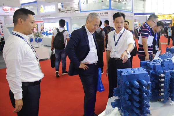 ��֮��(�й���) - �ٷ���վ