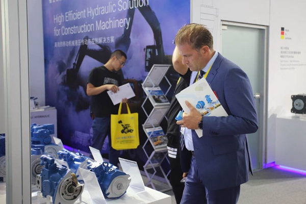 ��֮��(�й���) - �ٷ���վ