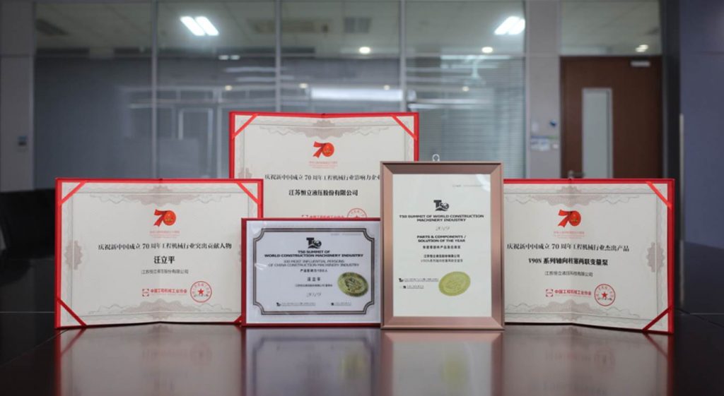 ��֮��(�й���) - �ٷ���վ