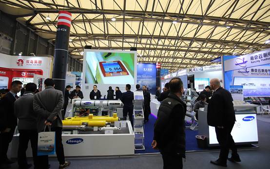 梦之城(中国游) - 官方网站