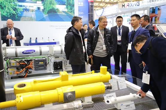 梦之城(中国游) - 官方网站