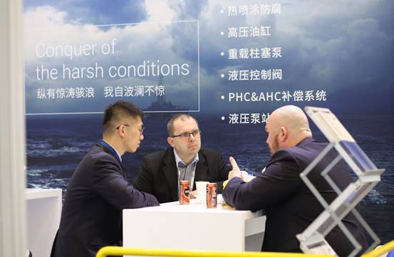 梦之城(中国游) - 官方网站