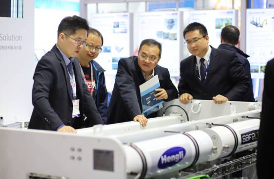 梦之城(中国游) - 官方网站