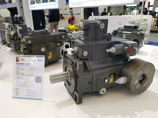 梦之城(中国游) - 官方网站